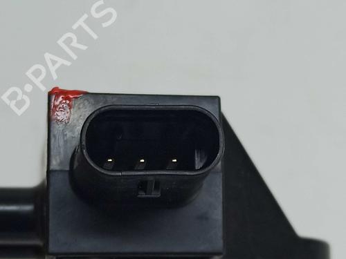 Electronic sensor CITROËN C3 AIRCROSS II (2R_, 2C_) 1.2 PureTech 110 (2RHNZB, 2RHNZW, 2RHNPX, 2RHNPJ) | BP9551774M84
