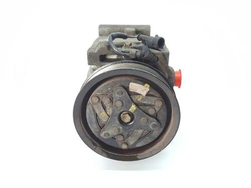 AC compressor FIAT BRAVA (182_) 1.9 JTD 105 | BP2737389M34