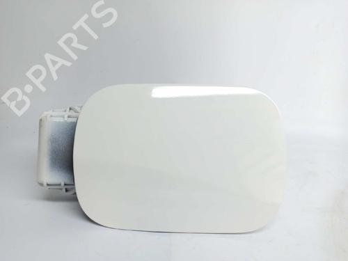 Fuel flap KIA STONIC (YB) 1.6 CRDi | BP8245345C131