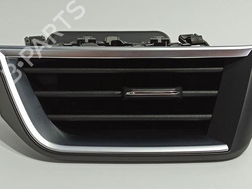air-vent-renault-clio-v-b7_-2019-39987875 main image