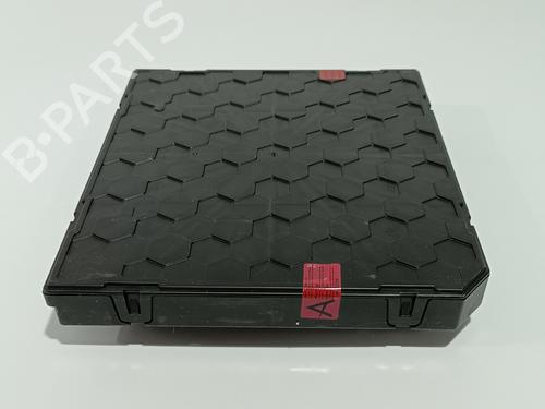 Electronic module VW GOLF VIII (CD1, DA1) 2.0 TDI | BP11771631M83