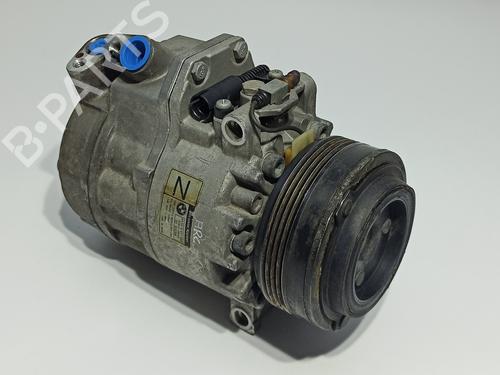 BP15003817M34 main image