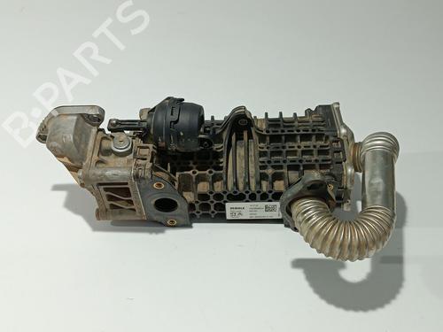 Used Egr Egr PEUGEOT RIFTER 1.5 BlueHDi 100 (102 hp) 39962708 39962708