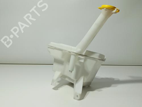 BP28332047C113 main image