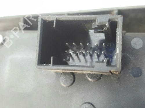 Headlight switch BMW X6 (E71, E72) xDrive 35 d | BP5609686I24 