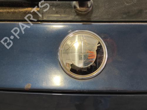 Tailgate BMW X3 (E83) 3.0 d | BP26655999C6