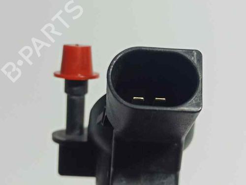 Injector MERCEDES-BENZ S-CLASS (W221, V221) S 320 CDI (221.022, 221.122) | BP23953245M100 