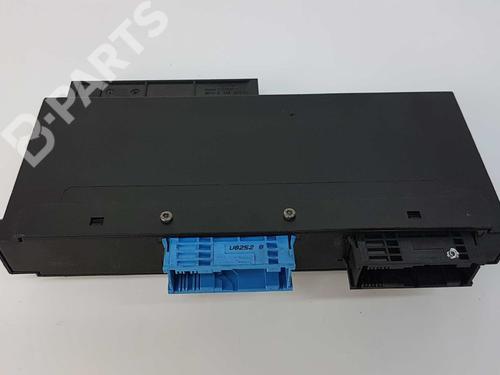 Electronic module BMW 1 (E87) 118 d | BP5664106M83 