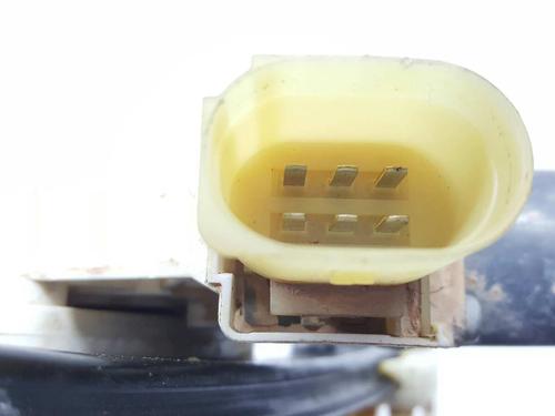 Front right window mechanism BMW 3 (E90) 320 d | BP4664989C23 