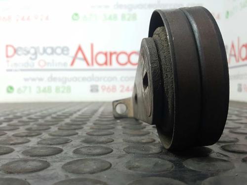 Other SUZUKI VITARA (ET, TA, TD) 1.9 D All-wheel Drive (SE419TD) | BP14527962O1