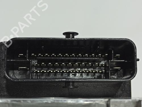 ABS pump MITSUBISHI OUTLANDER III (GG_W, GF_W, ZJ, ZL, ZK) 2.2 Di-D (GF6W) | BP16388568M43 