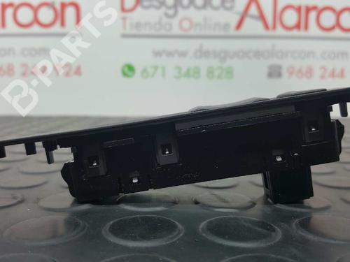 Switch BMW 1 (F20) 116 d | BP11386883I30 