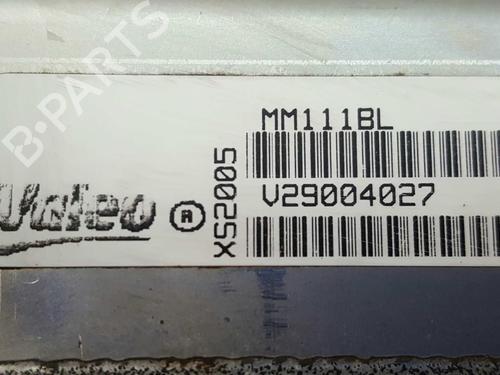 Egr FORD KUGA I  | BP14538419M69