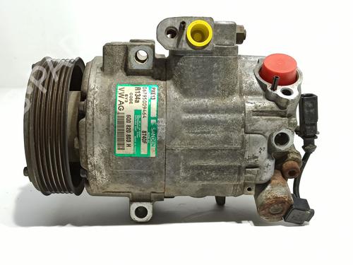 AC compressor SEAT IBIZA III (6L1) | BP32155378M34