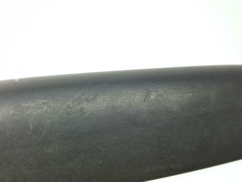 Front left exterior door handle CITROËN JUMPY II Van 1.6 HDi 90 16V | BP2808298C128 