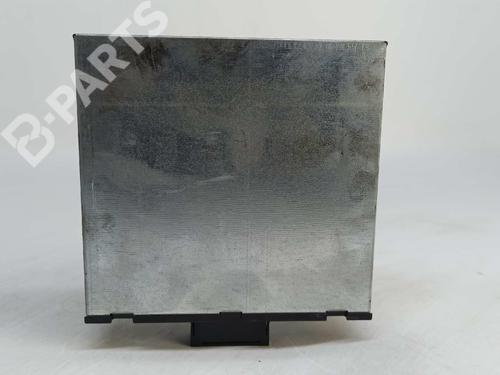 Elektronisk modul BMW 3 (E90) 318 d | BP8151817M83 