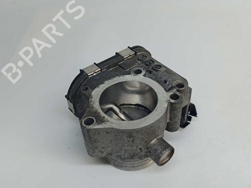 Throttle body PEUGEOT 307 Break (3E) 1.6 16V | BP8112401M82