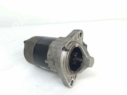 Startmotor NISSAN ALMERA TINO (V10) 1.8 (114 hp) 9698390
