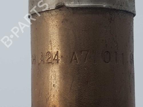 Electronic sensor NISSAN ALMERA I Hatchback (N15)  | BP8749642M84