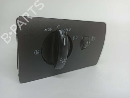 Headlight switch FORD MONDEO III (B5Y) 2.0 16V TDDi / TDCi | BP6433940I24