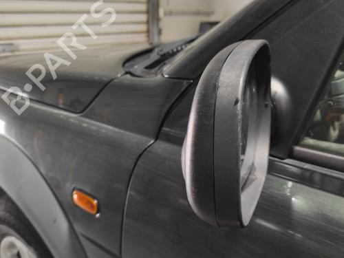 Left mirror LAND ROVER FREELANDER I (L314)  | BP23965232C26