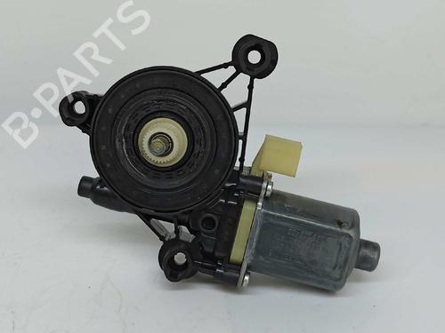 BP9761206E20 main image