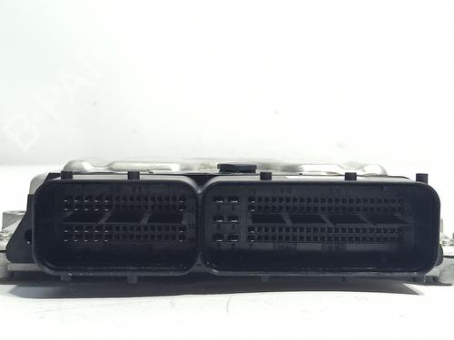 Engine control unit (ECU) HYUNDAI KONA (OS, OSE, OSI) 1.0 T-GDi | BP13551902M57
