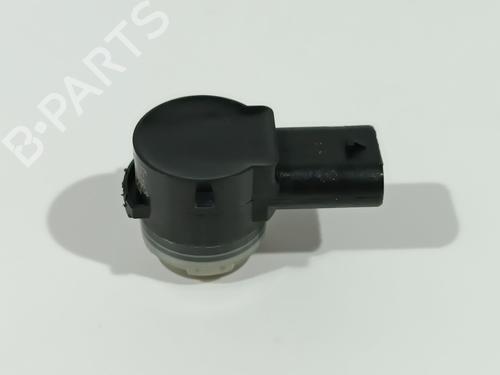 electronic-module-ds-ds-7-crossback-j4_-jr_-jc_-2017-32003123 main image