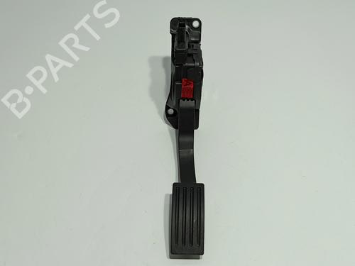 BP16389083I4 main image