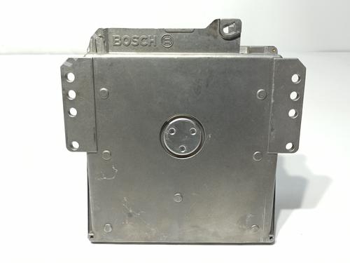 Engine control unit (ECU) MERCEDES-BENZ E-CLASS (W210) E 300 Turbo-D (210.025) | BP18837562M57
