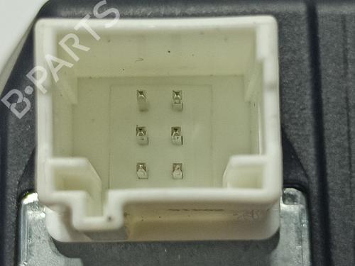 Electronic module PEUGEOT 508 SW II (FC_, FJ_, F4_) 2.0 BlueHDi 160 | BP16008193M83 