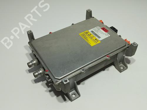 Inverter/Converter MG MG 4 (EH32)  | BP24345381M119