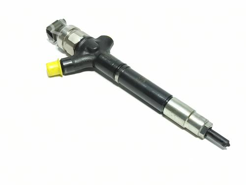BP27887464M100 main image