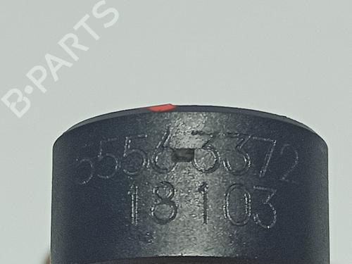 Electronic sensor OPEL CORSA E (X15) 1.4 LPG (08, 68) | BP12070237M84