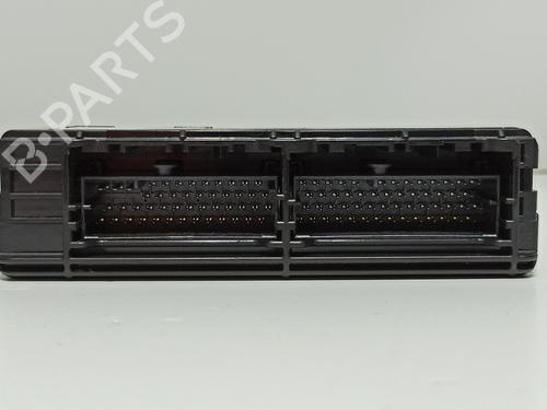 Elektronische module TOYOTA YARIS (_P21_, _PA1_, _PH1_) 1.5 Hybrid (MXPH10, MXPH11) | BP21085743M83 