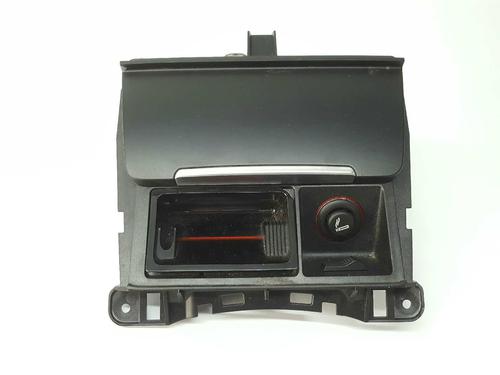 Ashtray AUDI A4 B8 (8K2) 2.0 TDI | BP14536532I30 