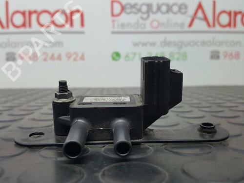 Electronic sensor FORD FOCUS III Turnier 1.6 TDCi | BP8748581M84