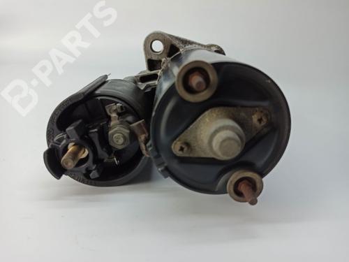 Starter AUDI A6 C5 (4B2) 2.8 quattro | BP5113857M8 