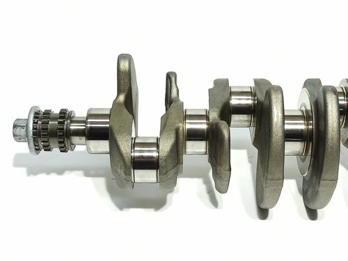 Other MERCEDES-BENZ A-CLASS (W177) | BP30653108O1 - Image 4