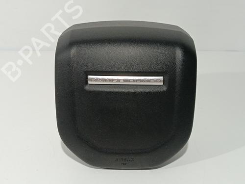 driver-airbag-land-rover-range-rover-velar-l560-2017-34445353 main image