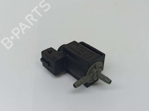 Other FORD KUGA I  | BP14538304O1