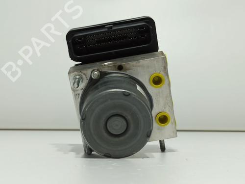 ABS pump PEUGEOT RIFTER  | BP33855904M43  - Image 5