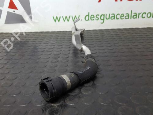Pipe AUDI A5 (8T3) 2.7 TDI | BP14527482M125