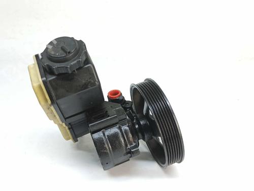 Styring servopumpe OPEL VECTRA B Hatchback (J96) 1.8 i 16V (F68) | BP6799093M99 