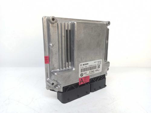 Engine control unit (ECU) BMW 3 (E90) 320 d | BP9247750M57 