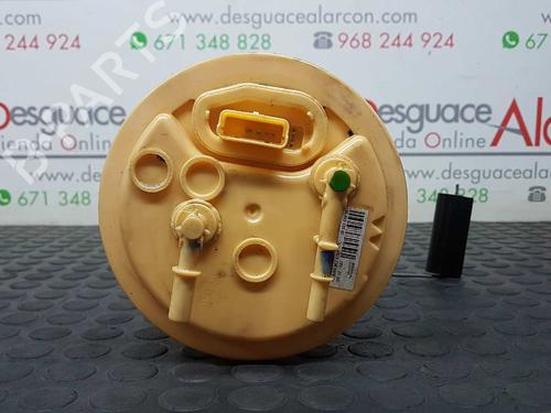 Fuel pump PEUGEOT 308 I (4A_, 4C_) 1.6 HDi | BP2756642M76 