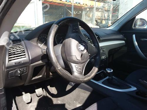 Rim BMW 1 (E87) 120 d | BP28285449C45