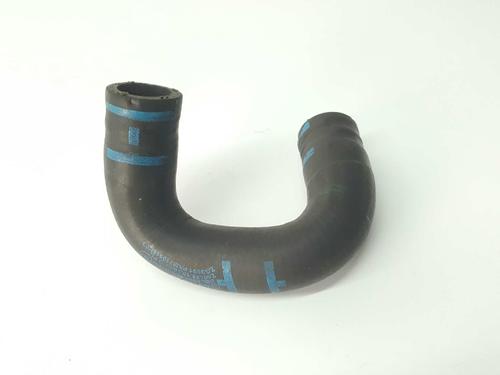 Used Pipe MERCEDES-BENZ B-CLASS Sports Tourer (W246, W242) B 200 CDI / d (246.208) (136 hp) 14536646