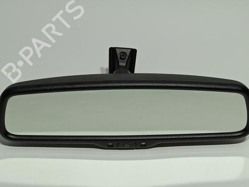 Specchietti retrovisore NISSAN X-TRAIL III (T32_, T32R, T32RR) 1.6 dCi (T32) (130 hp) 17115648