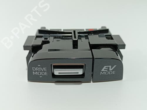 BP11411541I30 main image
